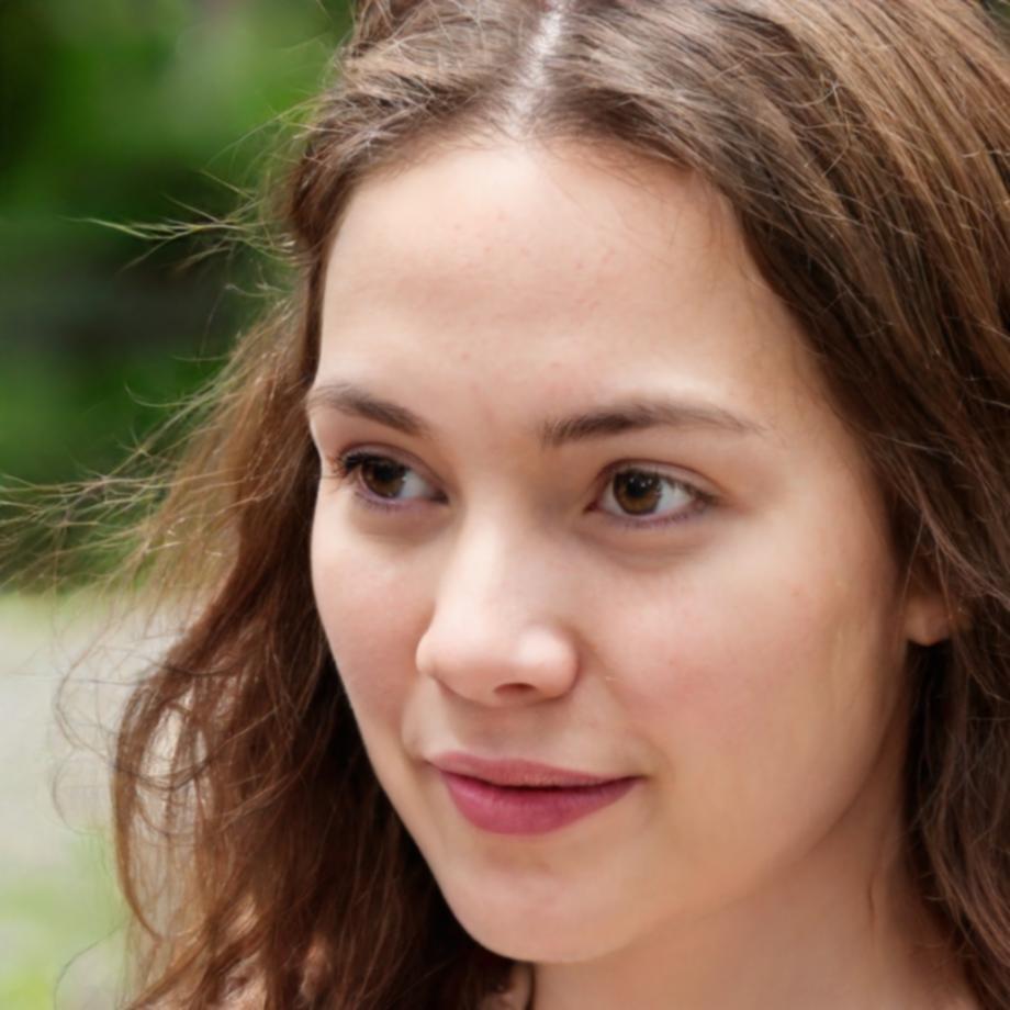 Sarah Weber, Geschäftsführerin valureximonai